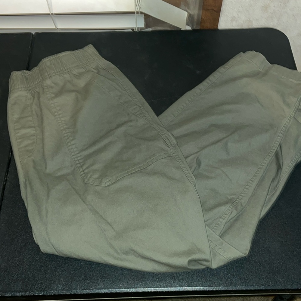 Old Navy pants. Brand New.